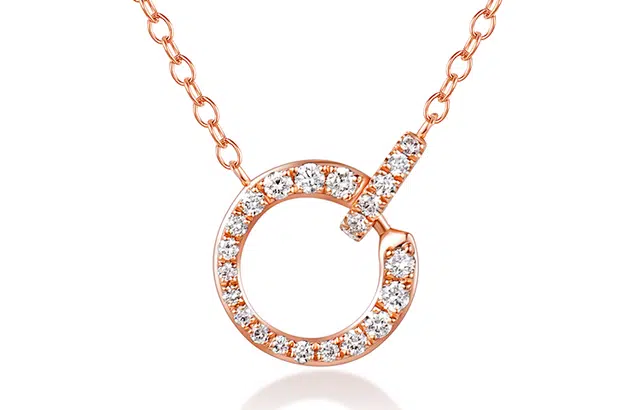 CRD18K