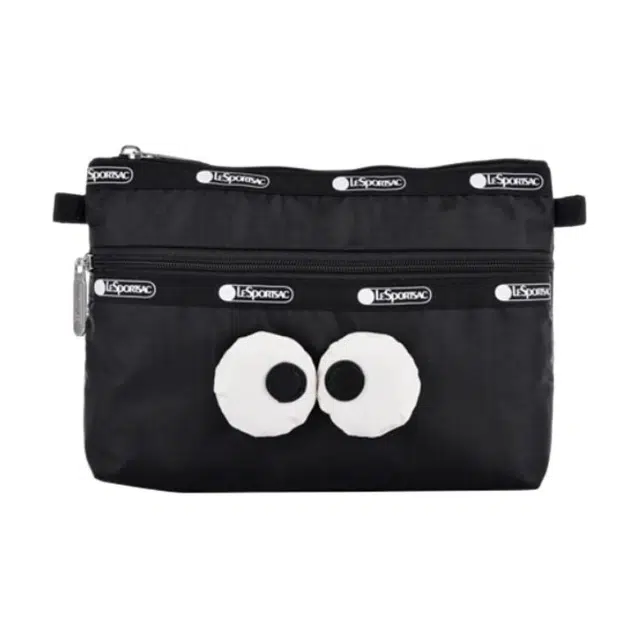 LeSportsac