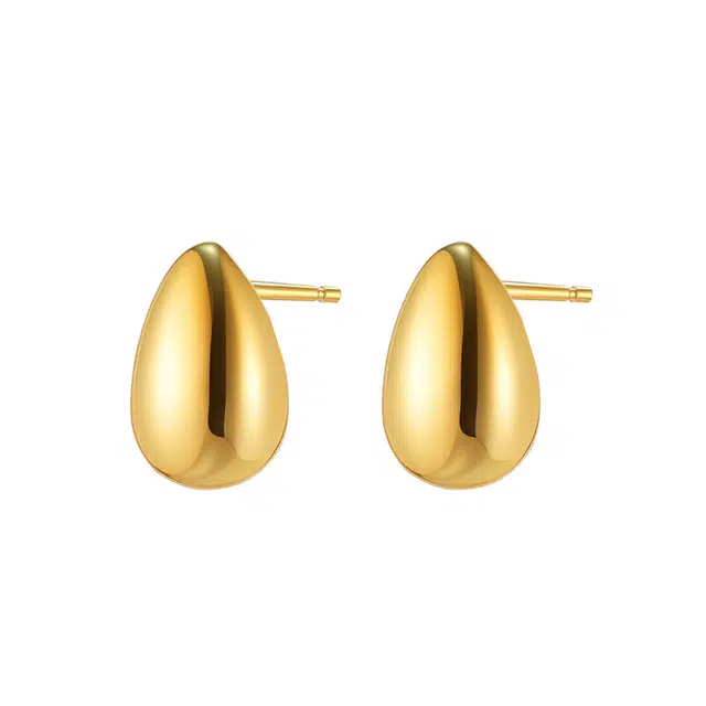 EAR PARTNER 925