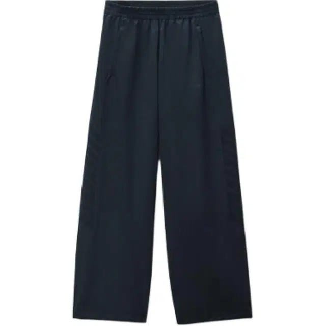 alexander wang SS25 logo