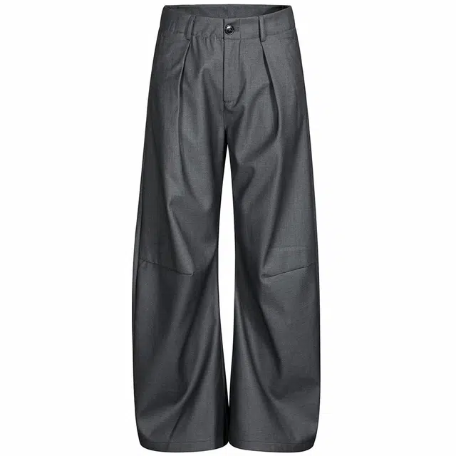 MOOTONAL clean fit