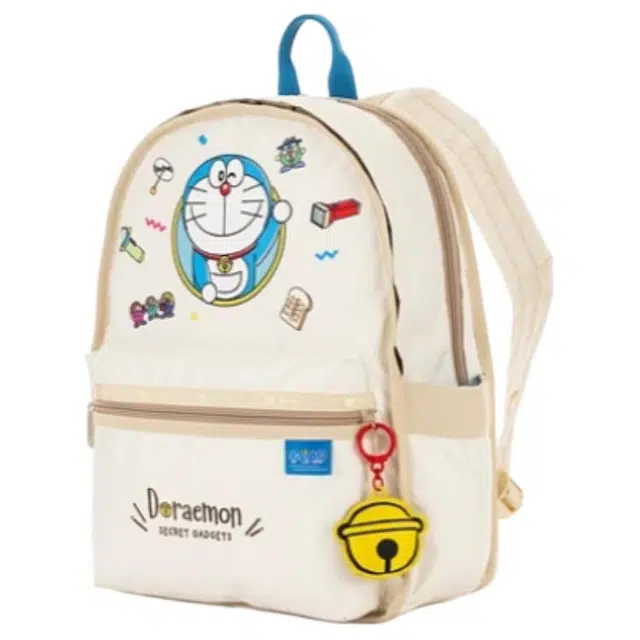 LeSportsac A