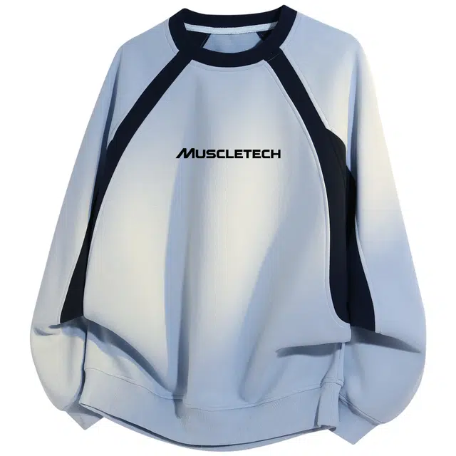 MUSCLETECH