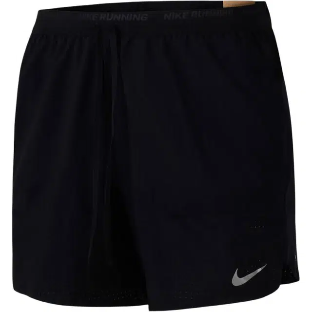 Nike AS M NK DF STRIDE 5BF PRFRTD