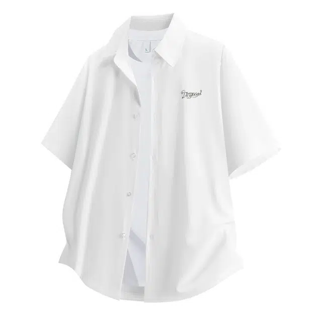 VIPGOOSE cleanfitloog