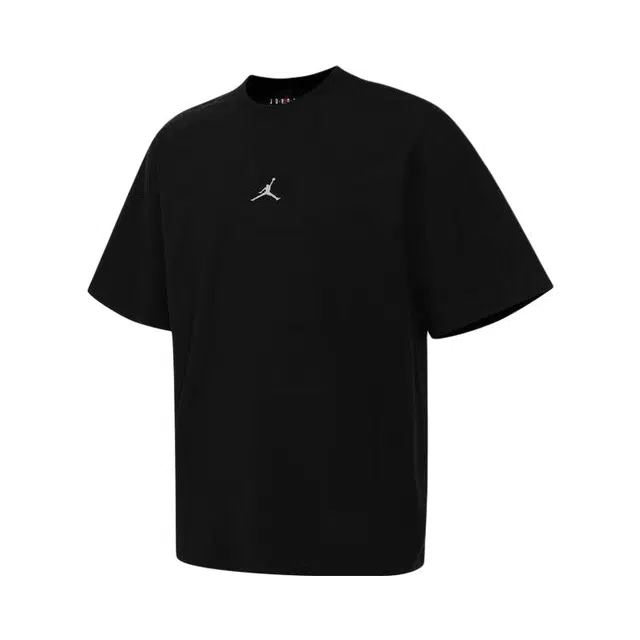 Jordan Air AS W J SS OS GCEL T