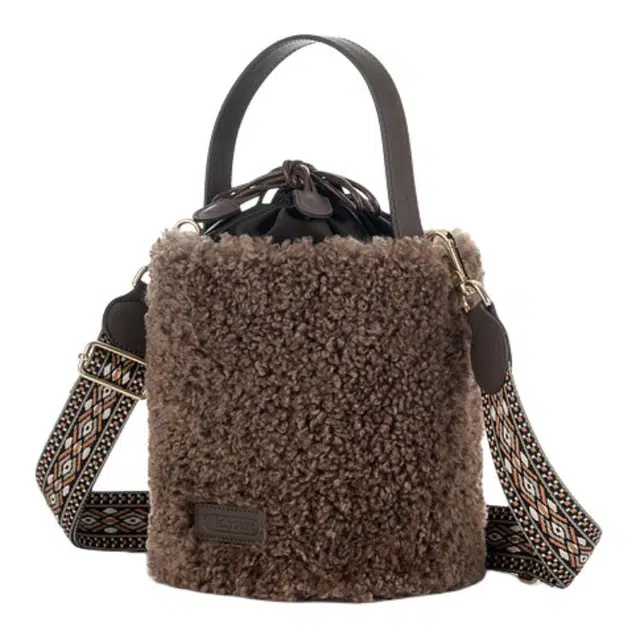 LeSportsac