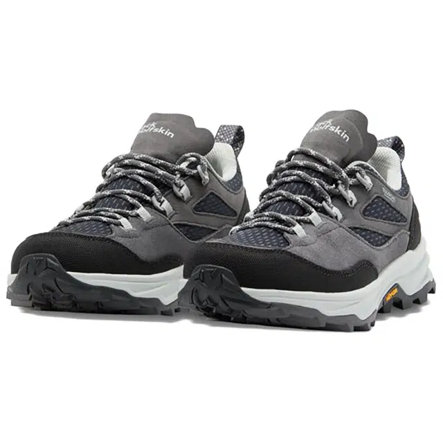 Jack Wolfskin