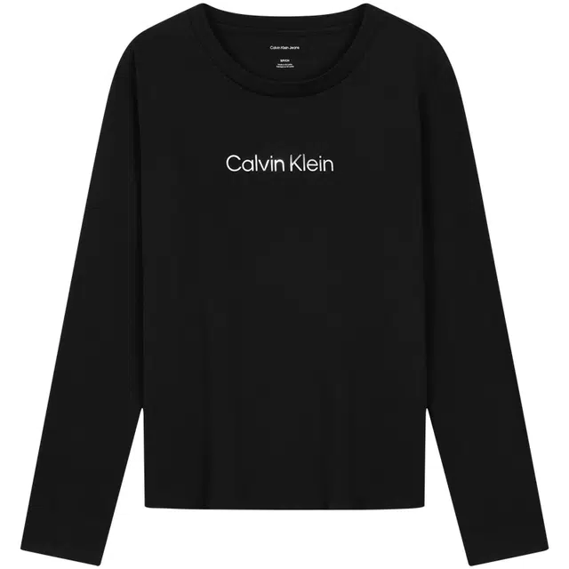 CALVIN KLEIN T