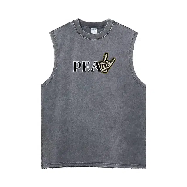 PEA 8