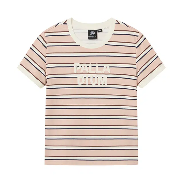 Palladium VINTAGE T