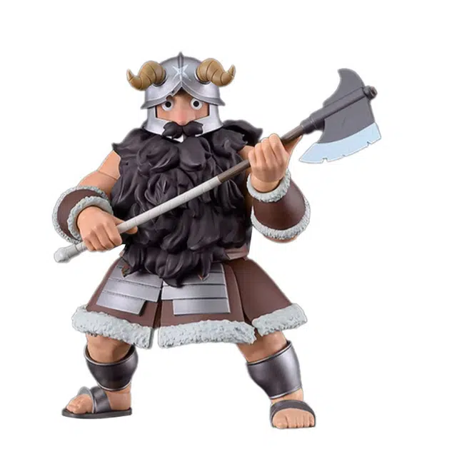 MAX Factory figma