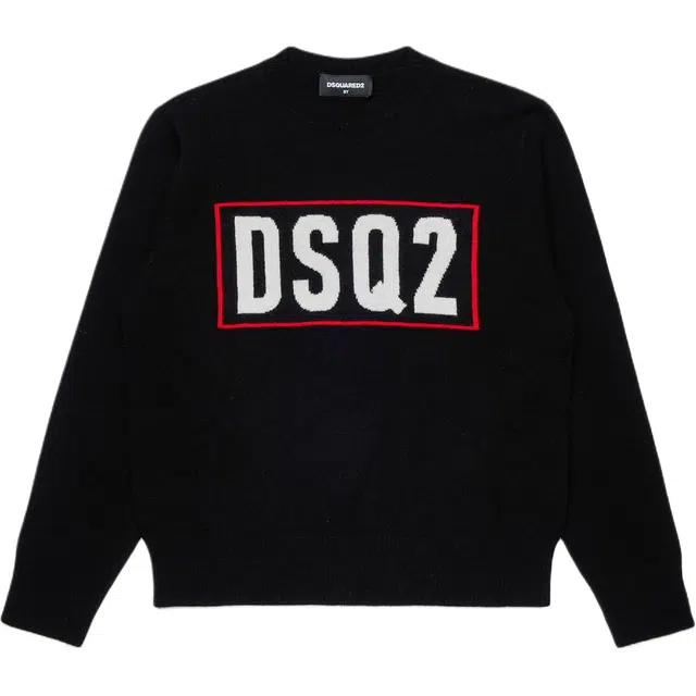 DSQUARED 2 SS25