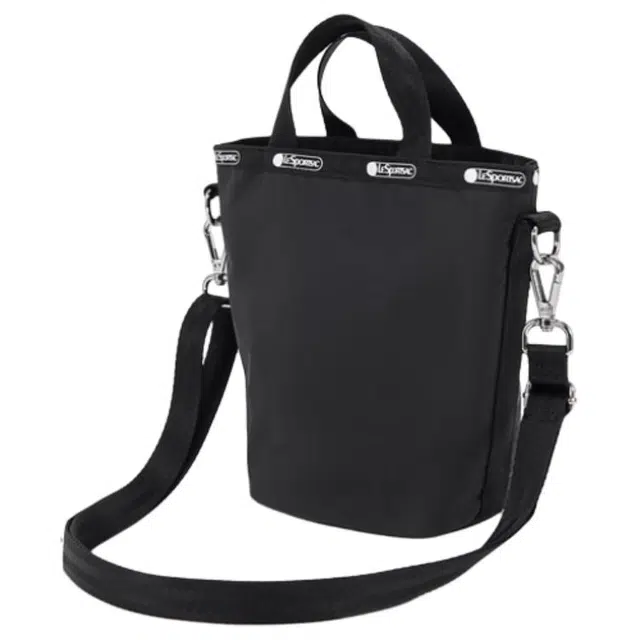 LeSportsac