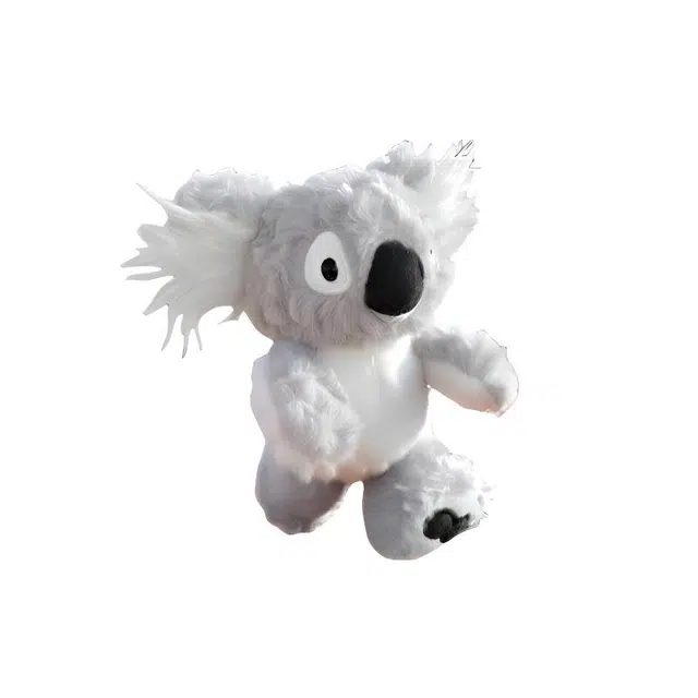 OU DI PIG 28cm37cm50cm