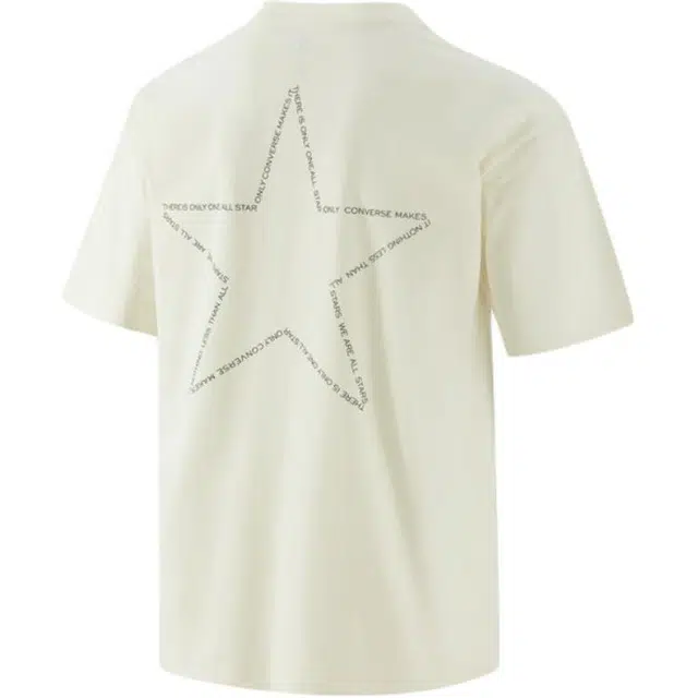 Converse Chuck Taylor SEASONAL T