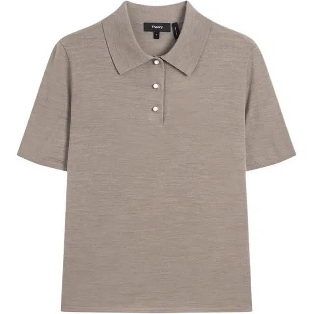 THEORY Polo