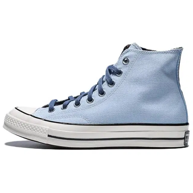 Converse Chuck Taylor 70S SEASONAL