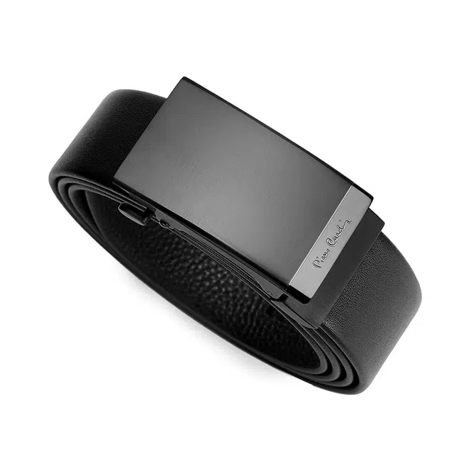 PIERRE CARDIN 3.5cm