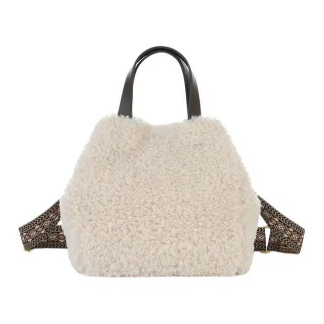 LeSportsac Tote