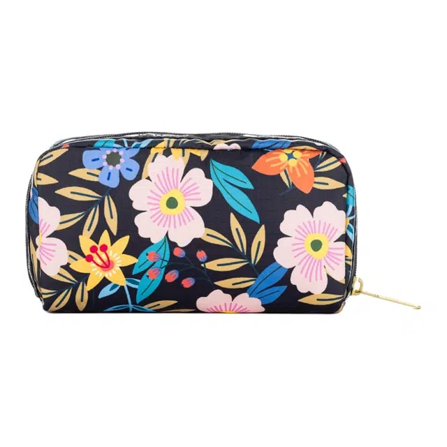 LeSportsac