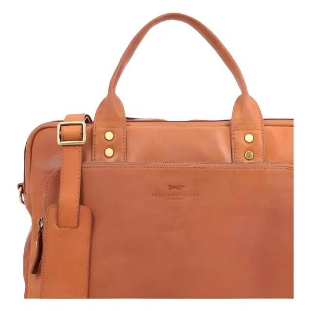 PAUL COSTELLOE ROCKY