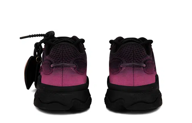 adidas originals Ozweego