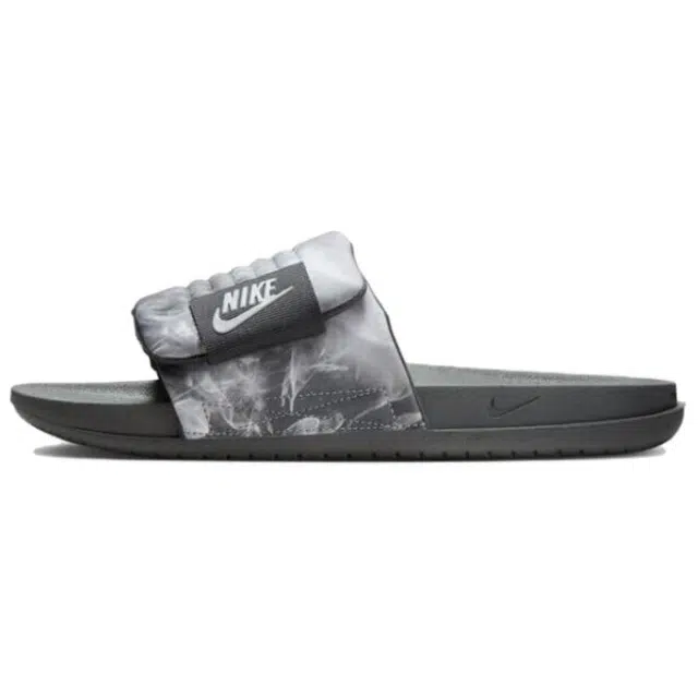 Nike Offcourt Adjust Slide