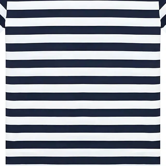 Polo Ralph Lauren T