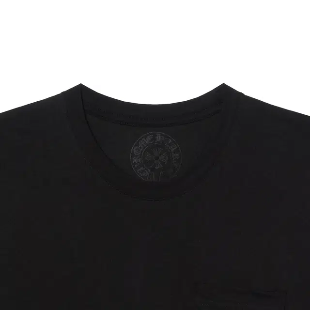 Chrome Hearts SS25 T