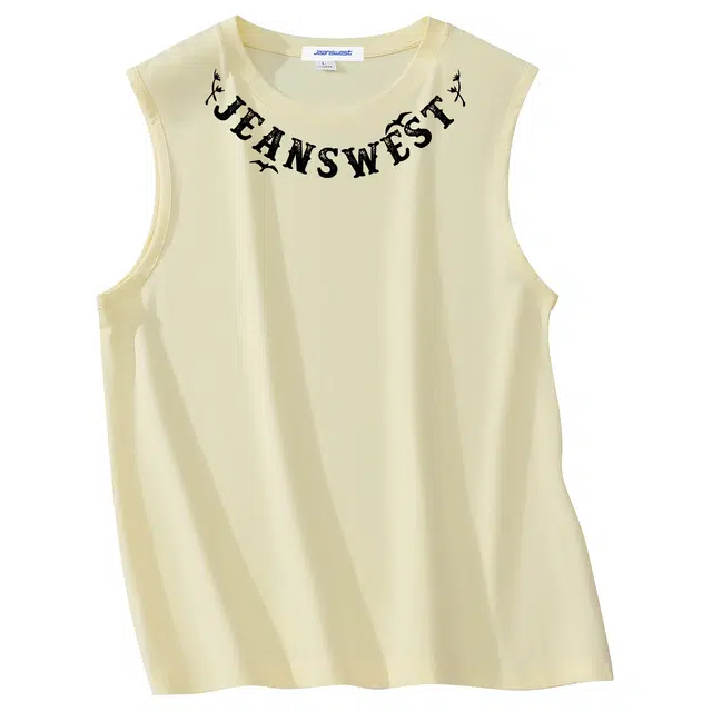 JEANSWEST