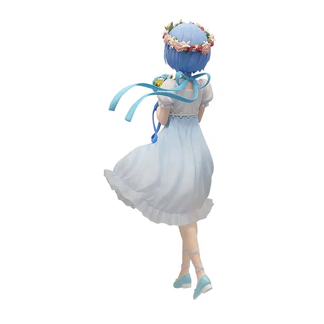 FURYU Re