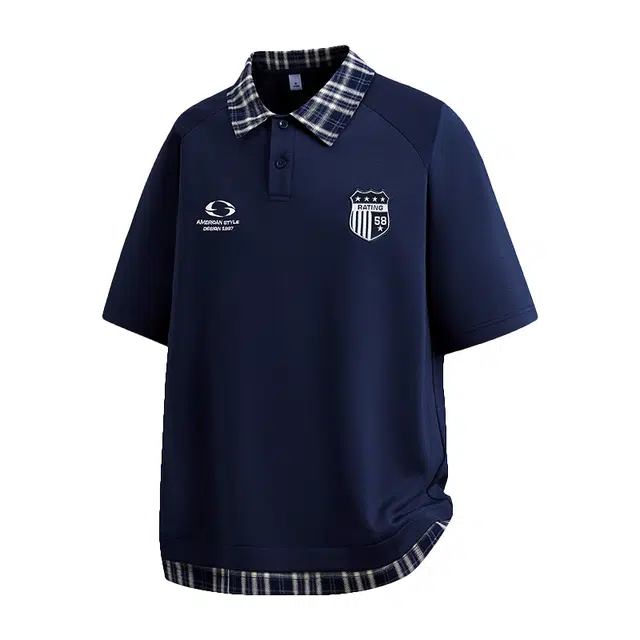 EMINU POLO