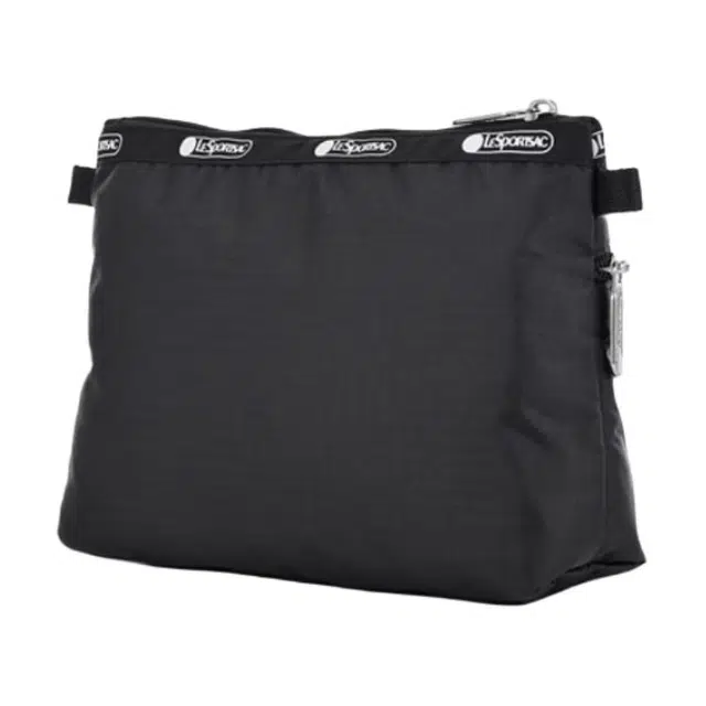 LeSportsac