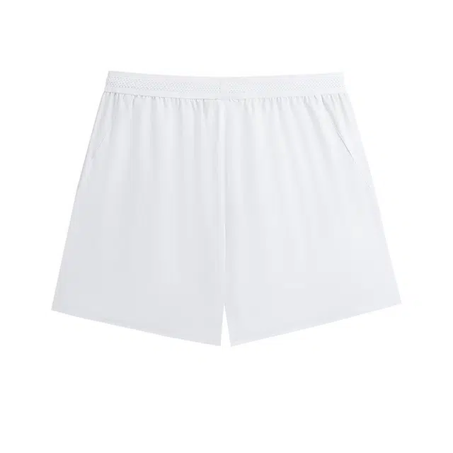 Wilson TOURNAMENT PRO CLUB SPORTS