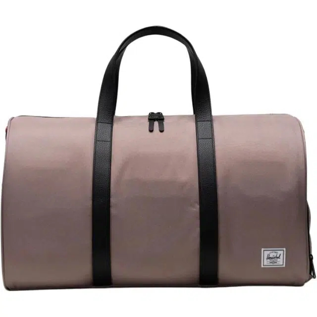 Herschel 43L