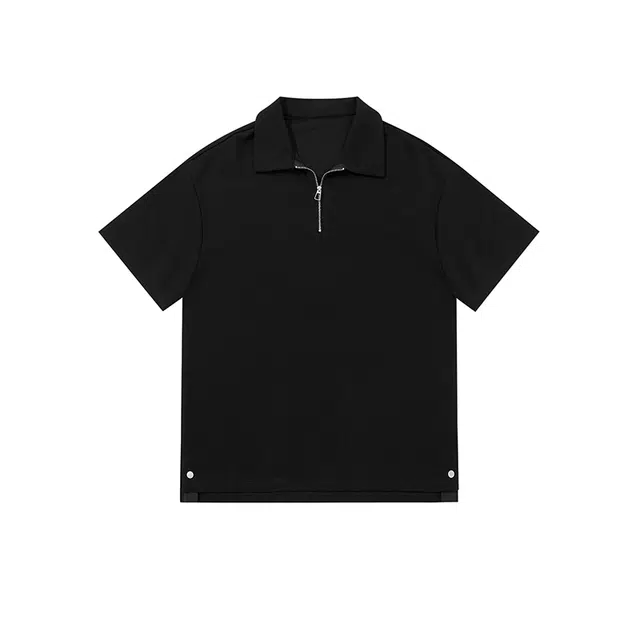 FOSS PHIL tPolo