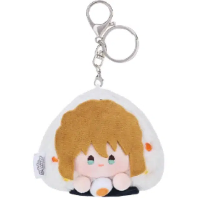 MINI DOLL
