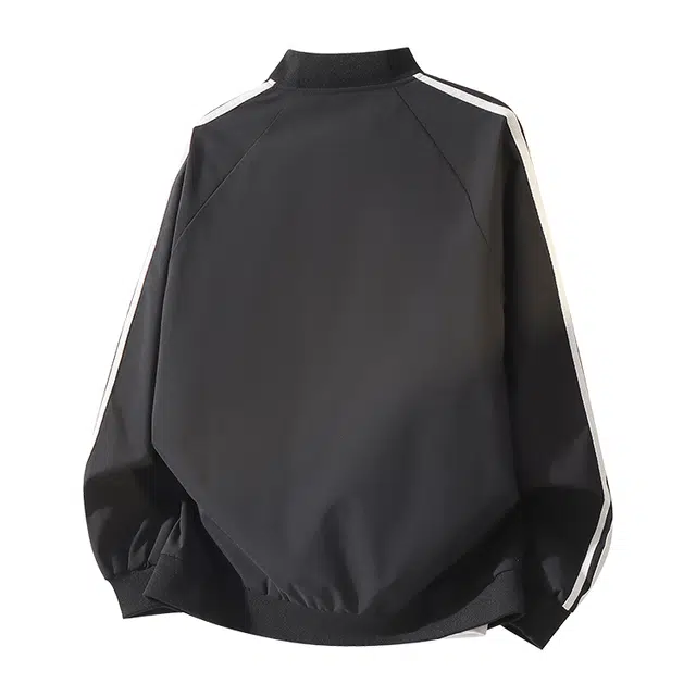 FAX FOR FMACM CLEAN FIT