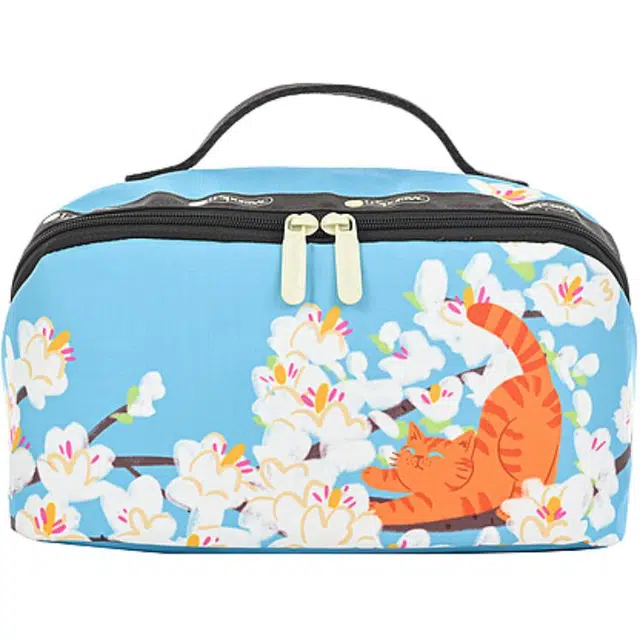 LeSportsac