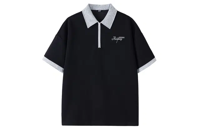 A.X.S.K Logopolo