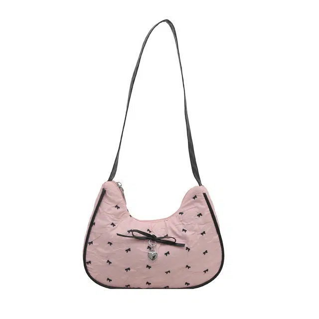NX DOUGHNUT PU
