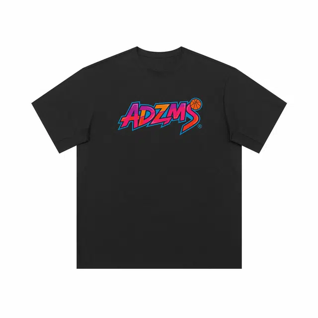 ANDEZHANMUSI T