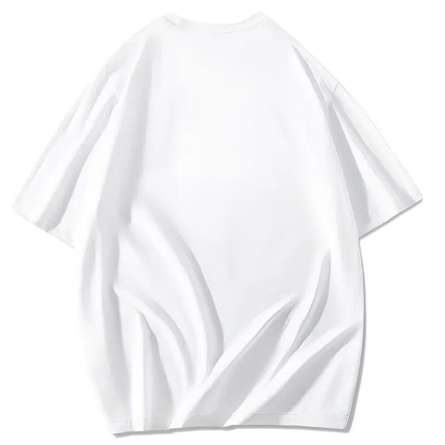 Nike T