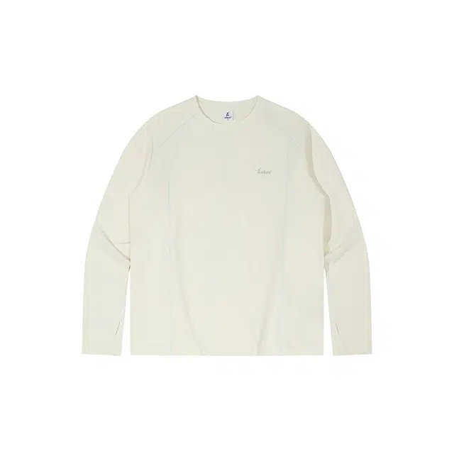 NBCT T