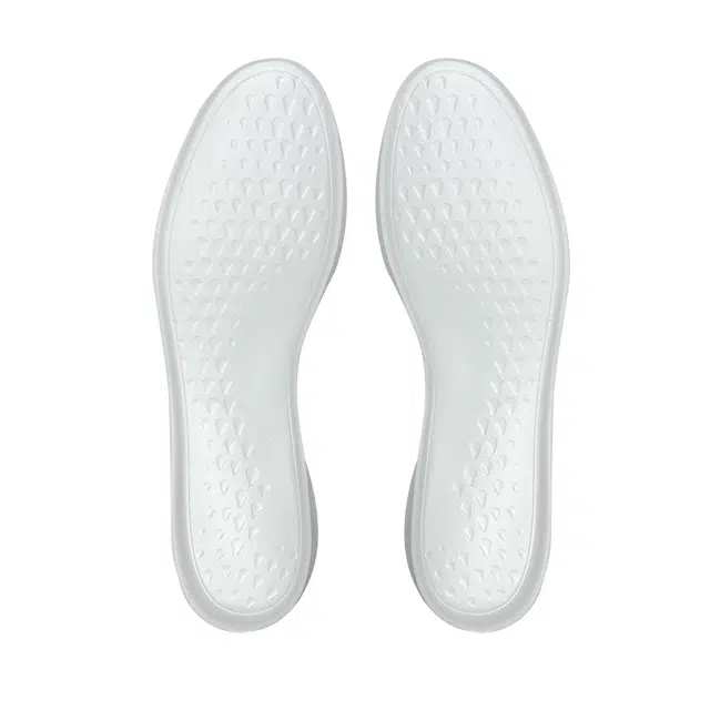 LC2