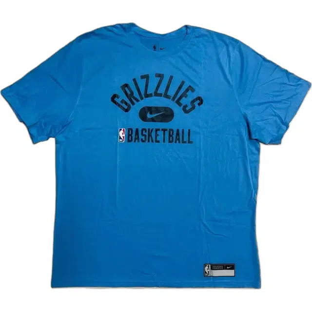 Nike Sideline Legend Performance NBA 202324 T