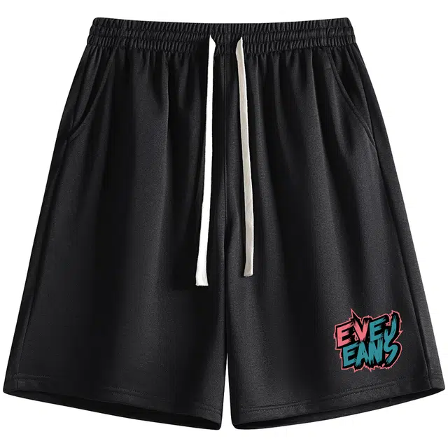 EVE Jeans