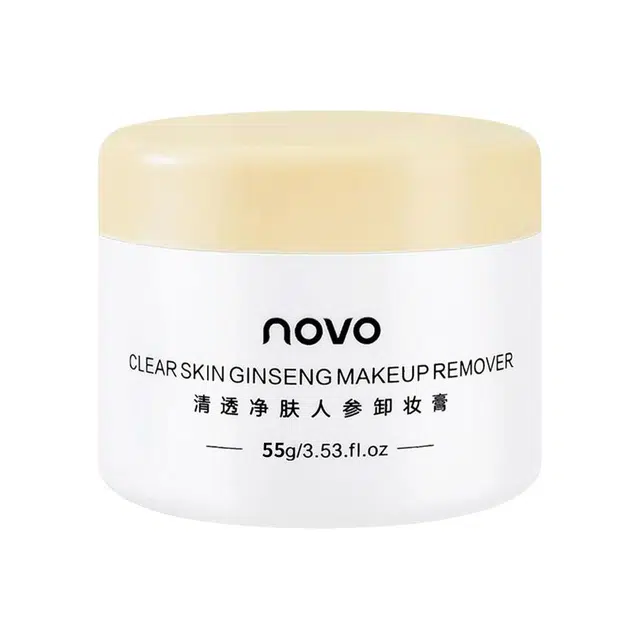 NOVO 55g