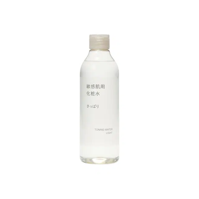 MUJI 300ml